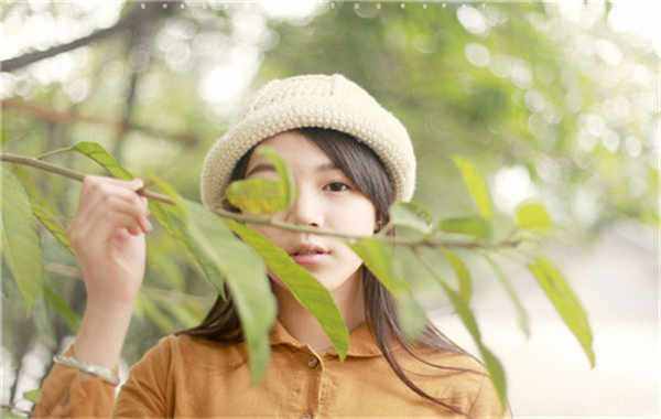 舞钢母血鉴定胎儿性别女(母血鉴定胎儿性别方法)