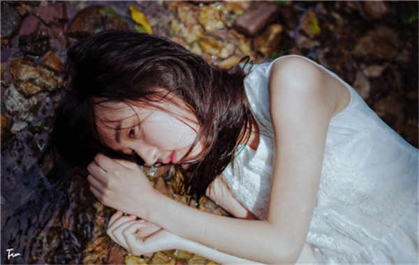 舞钢验血查男女怎么联系医院怎么加微信(验血查染色体男女多少天比较准确)