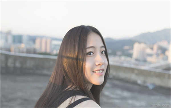 舞钢验血能邮寄血(香港验血男女怎么邮寄血)
