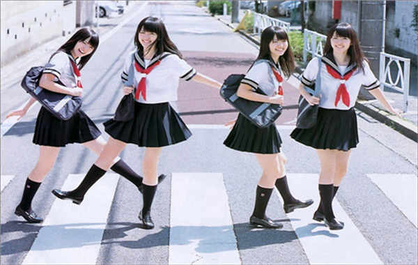 舞钢验血查男女需要几周(验血查男女联系方式)