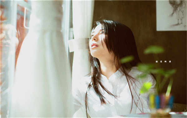 舞钢胎儿鉴定性别Y(抽血胎儿鉴定性别准确率高吗)