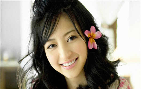 舞钢26周如何判断胎儿性别鉴定(多少周可以判断胎儿性别)