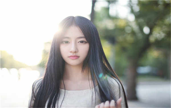 舞钢验血男女到底准不准(验血准不准查男女)