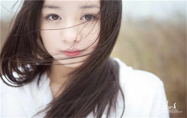 舞钢胎儿男女性别鉴定试纸(胎儿的性别试纸)