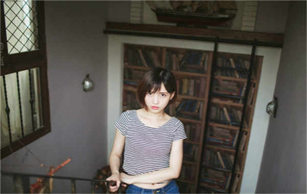 舞钢母血鉴定胎儿性别女(母血鉴定胎儿性别方法)